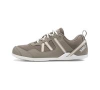 Xero Mens Barefoot Prio - Fallen Rock Run & Train Shoe UK 11