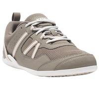 Xero Mens Barefoot Prio - Fallen Rock Run & Train Shoe UK 7