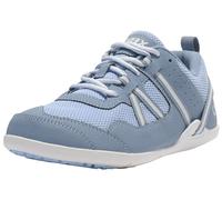 Xero Shoes