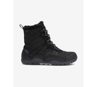 Xero Shoes Alpine black shoes women - 37.5