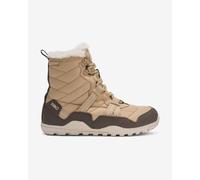 Xero Shoes Alpine Snow Boots Beige EU 39 1/2 Women