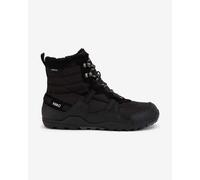 Xero Shoes - Alpine - Barefoot shoes size 7, black