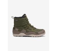 Xero Shoes Alpine Boots Green - 43