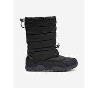 Xero Shoes Alpine Pull-on Snow Boots Black EU 40 1/2 Women