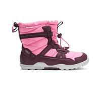 Xero Shoes Alpine Pull-on Youth Hiking Boots