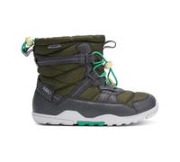 Xero Shoes Alpine Pull-on Youth Hiking Boots