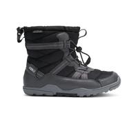 Xero Shoes Alpine Pull-on Youth Hiking Boots