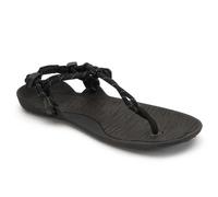 Xero Shoes Aqua Cloud Flip Flops