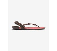 Xero Shoes Aqua Cloud Sandals Brown EU 38 1/2 Women