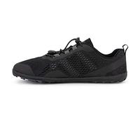 Xero Shoes Aqua Runner Running Shoes Black EU 42 Men
