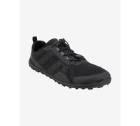 Xero Shoes Aqua Runner Shoes Black - 42