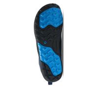 Xero Shoes Aqua X Sport Trail Running Shoes