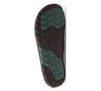 Xero Shoes Aqua X Sport Trail Running Shoes