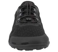 Xero Shoes Aqua X Sport Trail Running Shoes