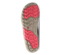 Xero Shoes Aqua X Sport Trail Running Shoes
