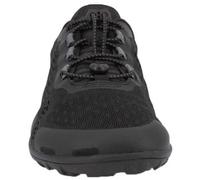 Xero Shoes Aqua X Sport Trail Running Shoes