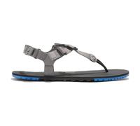 Xero Shoes H-trail Sandals Grey EU 42 Men