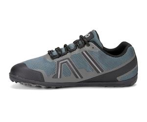 Xero Shoes Barefoot Shoes for Men | Mesa Trail WP | Zero Drop, Wide Toe Box, Minimalist