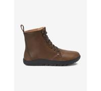 Xero Shoes Breckenridge boots brown Women - 40.5