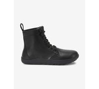 Xero Shoes Breckenridge Boots