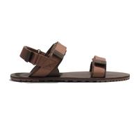 Xero Shoes D-Trail Sandals brown - 45