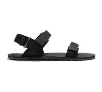 Xero Shoes D-trail Sandals Black EU 43 Men