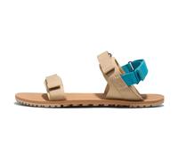 Xero Shoes D-trail Sandals Beige,Brown EU 40 1/2 Woman