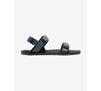 Xero Shoes D-Trail Sandals Black Blue - 48