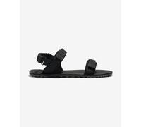Xero Shoes D-Trail Sandals Black Women - 37.5