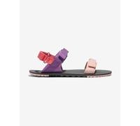 Xero Shoes D-trail Sandals Purple EU 38 1/2 Woman
