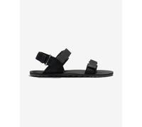 Xero Shoes D-Trail Sandals Pure Black - 48