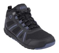 Xero Shoes Daylite Hiker Fusion Hiking Boots