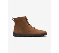 Xero Shoes Denver II boots brown - 44.5