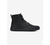 Xero Shoes Denver II boots pure black - 40