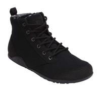 Xero Shoes Denver Strapless Boots