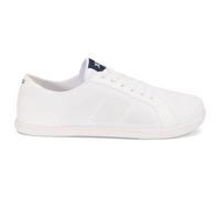 Xero Shoes - Dillon - Barefoot shoes size 14, white