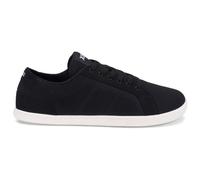 Xero Shoes Dillon Trainers