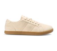 Xero Shoes - Dillon Canvas - Barefoot shoes size 13, beige/ gum