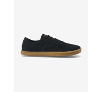 Xero Shoes Dillon Canvas Shoes Black Light Brown Women - 35.5