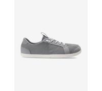Xero Shoes Dillon Slip-on Shoes Grey EU 32 Boys,Girls