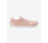 Xero Shoes Dillon Knit Shoes Pastel Pink White Kids - 33