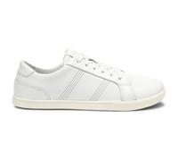 Xero Shoes - Dillon Leather - Barefoot shoes size 11, white