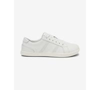 Xero Shoes - Women's Dillon Leather - Barefoot shoes size 5,5, white