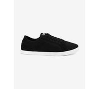 Xero Shoes Dillon Trainers Black EU 36 Woman
