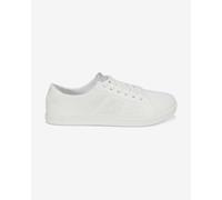 Xero Shoes Dillon Shoes White Women - 39