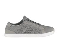 Xero Shoes Dillon Trainers