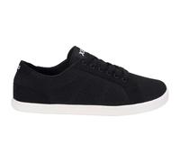 Xero Shoes Dillon Trainers