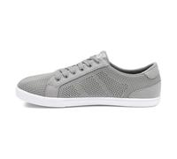 Xero Shoes Dillon Trainers EU 37