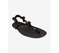 Xero Shoes Genesis Sandals Black - 43