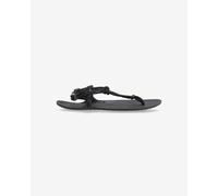 Xero Shoes - Women's Genesis - Barefoot shoes size 4,5, grey
